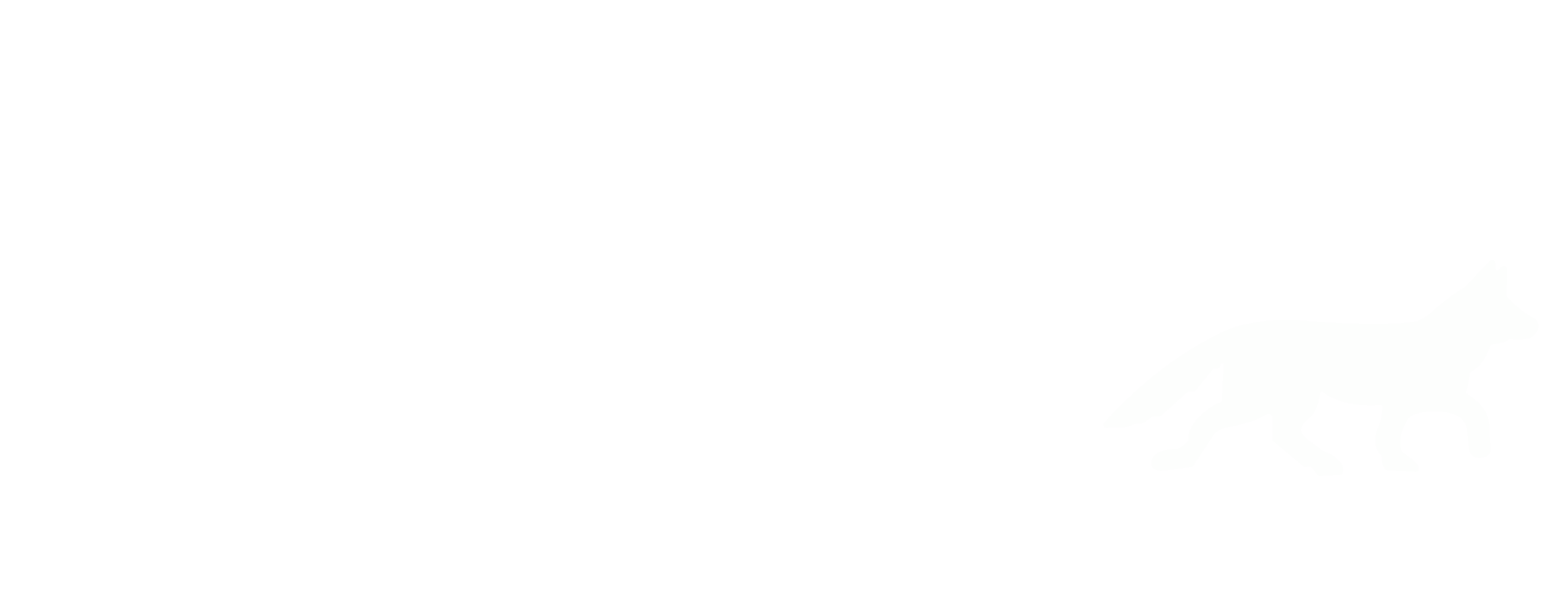 Scouting Logo